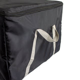 C&N Trunk Shipping Protector Bag
