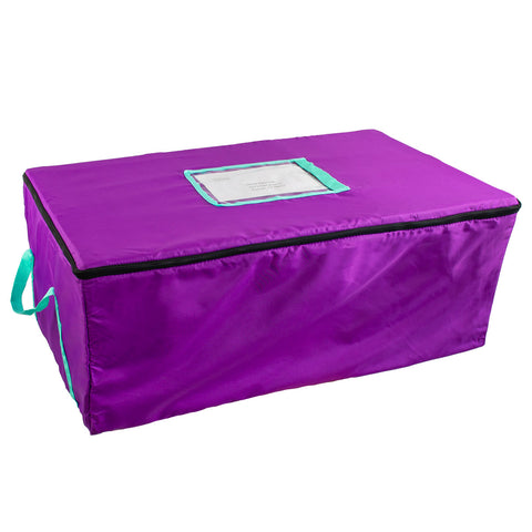 C&N Trunk Shipping Protector Bag|60956