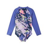 Reima UPF 50+ Swimsuit - Aallot