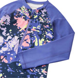 Reima UPF 50+ Swimsuit - Aallot