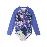 Reima UPF 50+ Swimsuit - Aallot