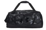Under Armour Undeniable 5.0 Duffel Bag - Medium