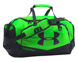 Under Armour Undeniable 5.0 Duffel Bag - Medium