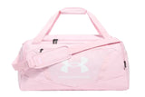 Under Armour Undeniable 5.0 Duffel Bag - Medium