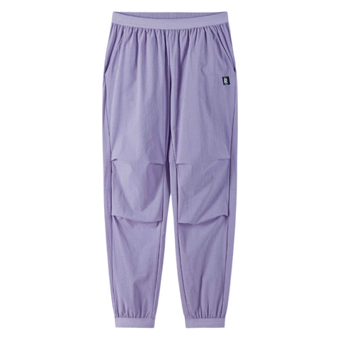 Reima Cooling Pants Vety- Kid's|5450BL-10,5450BL-12,5450BL-14