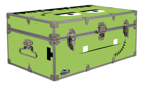 Designer Trunk - Monster Mash - 32x18x13.5"|61036