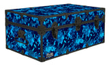 Designer Trunk - StormLock - 32x18x13.5"