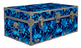 Designer Trunk - StormLock - 32x18x13.5"