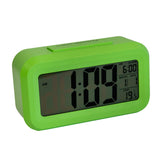 ESC Alarm Clock