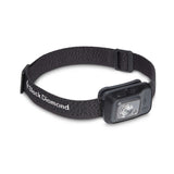 Black Diamond® Cosmo 350-R Rechargeable Headlamp