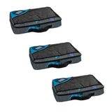 DISCOUNT Packing Cubes - 3 Sizes