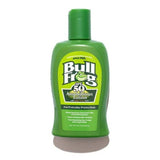 Bullfrog® Amphibious Moisturizing Lotion Sunscreen SPF 50