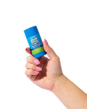 Bullfrog® Quik Stick Sunscreen SPF 50 Broad Spectrum UVA/UVB
