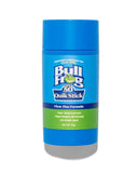 Bullfrog® Quik Stick Sunscreen SPF 50 Broad Spectrum UVA/UVB
