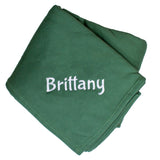 Cabin Comfort XL Sweatshirt Blanket