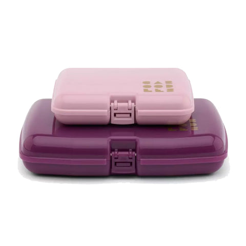 Caboodles Care Pack & Little Bit Set|CAB000656