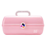 Caboodles® On-the-Go Girl™ Case