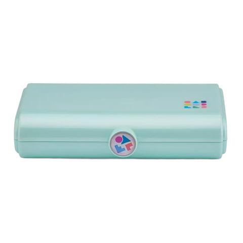 Caboodles Take It™ Touch-Up Tote|CAB000590