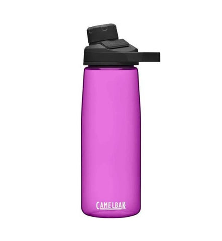 CamelBak Chute® Mag 25oz Water Bottle|2470501075lup
