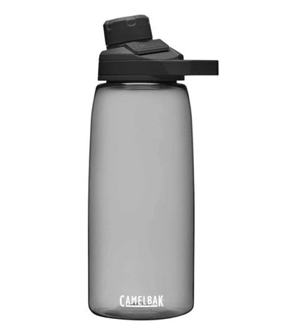 CAMELBAK 32 oz. Water Bottle - Black