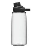 Camelbak Chute Mag 32oz Water Bottle