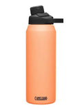 CamelBak Chute® Mag 32oz Vacuum Insulated Stainless Steel Water Bottle