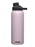 CamelBak Chute® Mag 32oz Vacuum Insulated Stainless Steel Water Bottle
