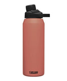 CamelBak Chute® Mag Vacuum 32oz Insulated Water Bottle