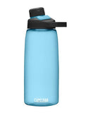 CamelBak Chute® Mag 32oz Water Bottle