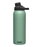 CamelBak Chute® Mag Vacuum 32oz Insulated Water Bottle
