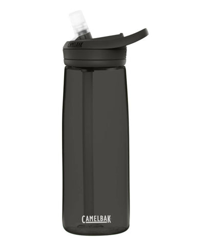  CamelBak eddy+ Water Bottle with Tritan Renew – Straw Top  20oz, Cardinal : Sports & Outdoors