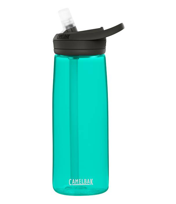 Personalized Camelbak Water Bottle, Eddy Camelbak Water Bottle,  Personalized Gift, Personalized Water Bottle, Kids Water Bottle, .75L Bottle  
