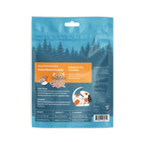 Cliganic™ Organic Mosquito Repellent Patches