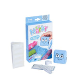 https://www.colop.com/media/catalog/product/cache/c42398b6d2e2aaadd2e3dde4cdef77a9/c/o/colop-diy-marky-stamp-textile-school-marker-packaging-labels-tweezers-letter-set-tape-02c-blue.jpg