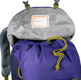 Deuter Junior Backpack