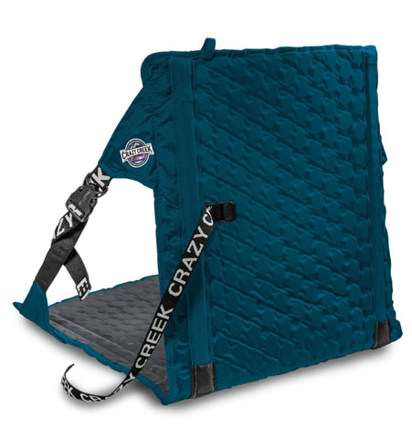 Crazy Creek Hex 2.0 Original Chair|1024185