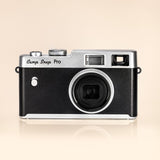 Camp Snap Camera