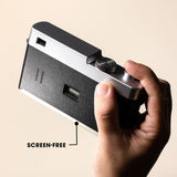 Camp Snap Camera