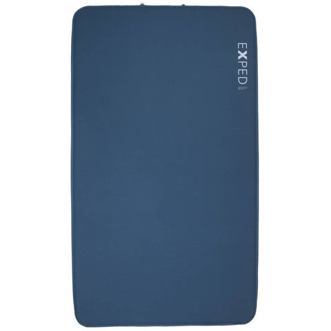 Exped DeepSleep 7.5 Duo Sleeping Mat