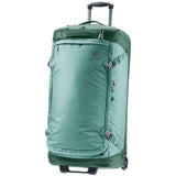 Deuter AViANT Duffel Pro Movo 90