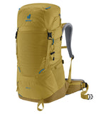 Deuter Fox 30 Hiking Backpack