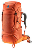 Deuter Fox 40 Hiking Backpack