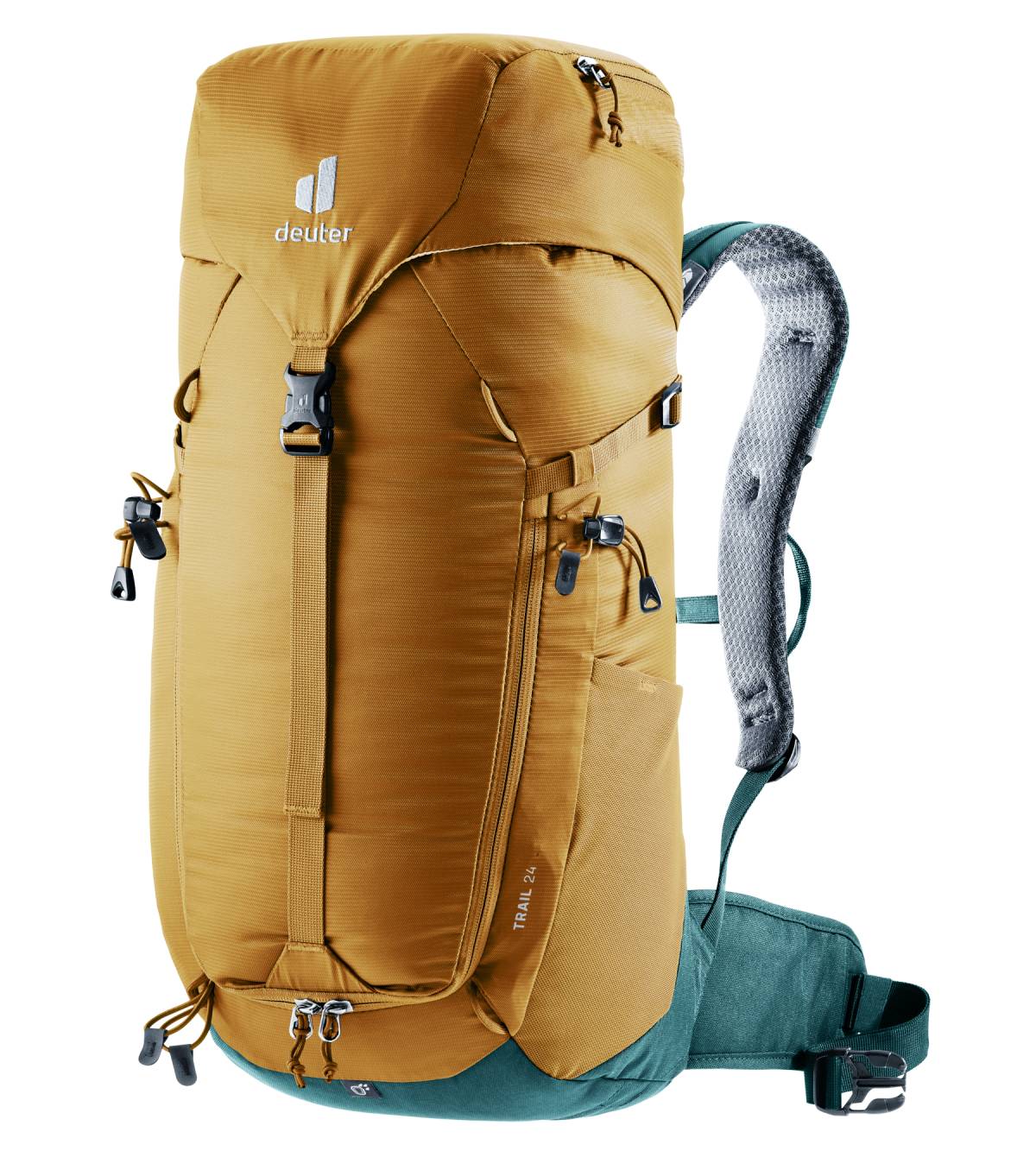 backpack deuter & Deuter Trail 24 Backpack
