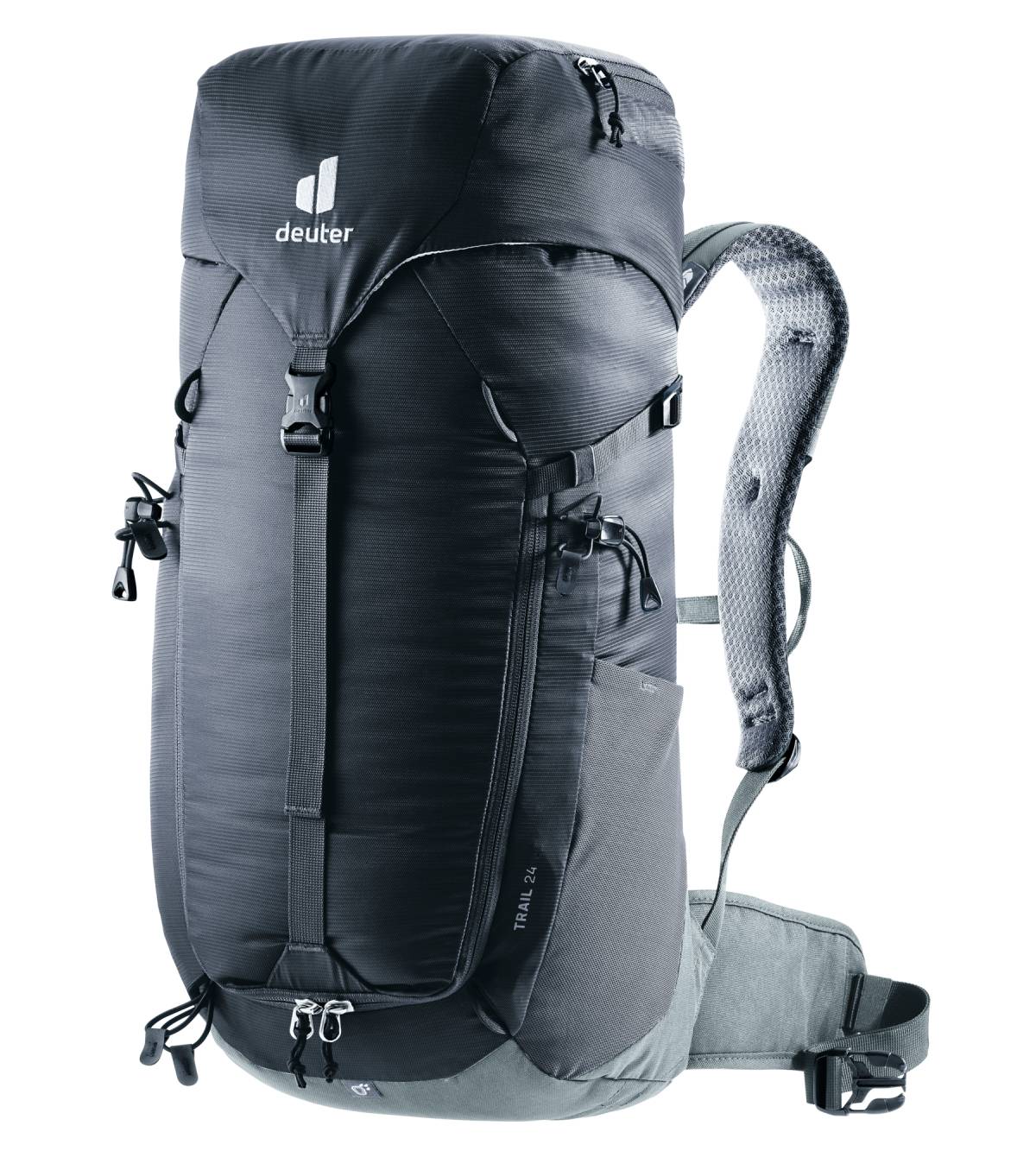 cheap deuter backpacks Deuter Trail 24 Backpack