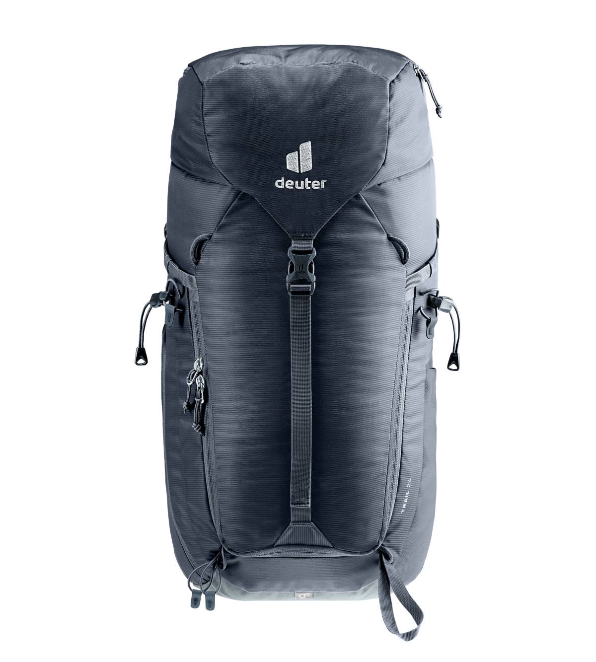backpack bag brands deuter Deuter Trail 24 Backpack