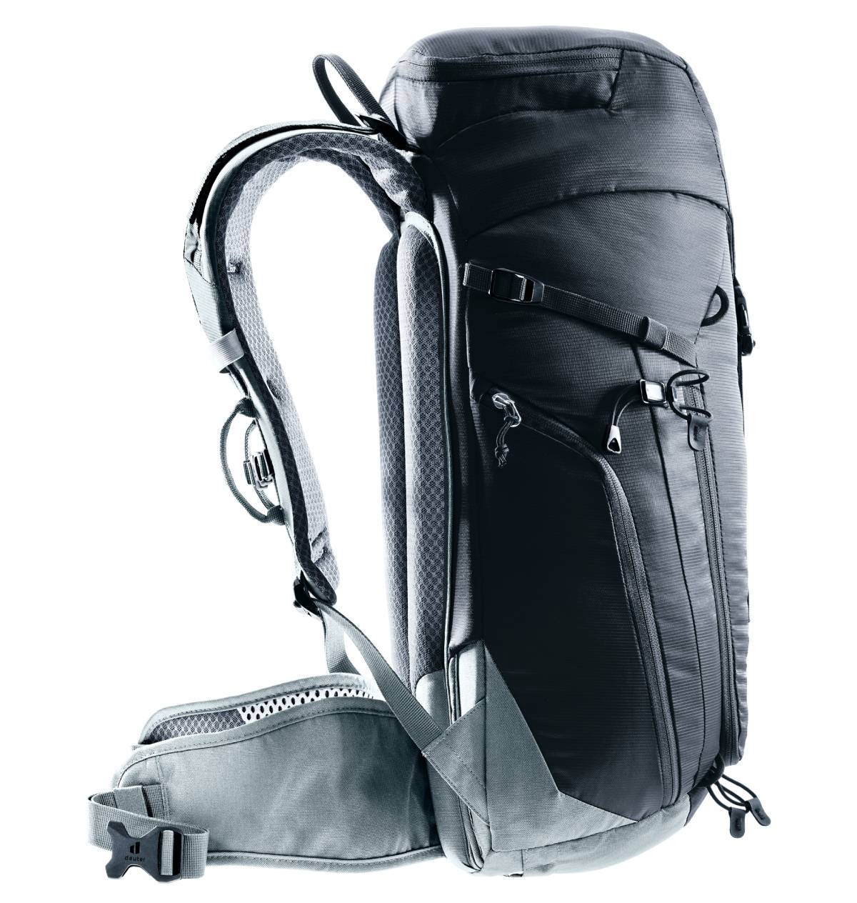 deuter act trail 36 el backpack Deuter Trail 24 Backpack