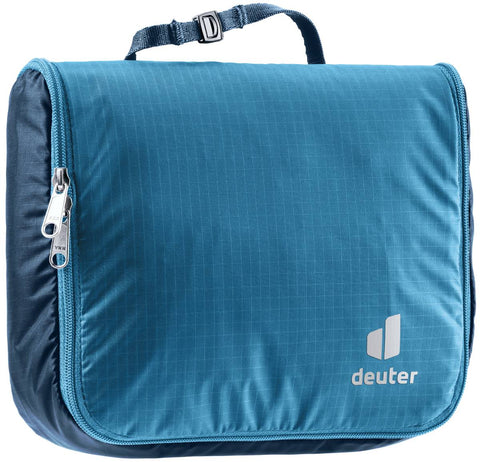 Deuter Wash Center Lite I|393052113820