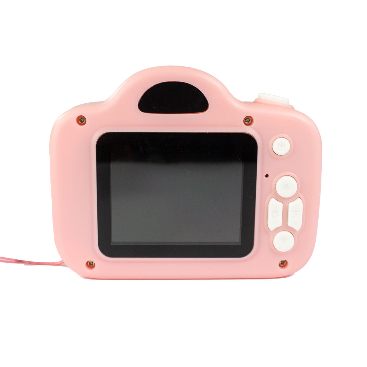summer infant cadet extra camera Everything Summer Camp Children's Digital Camera