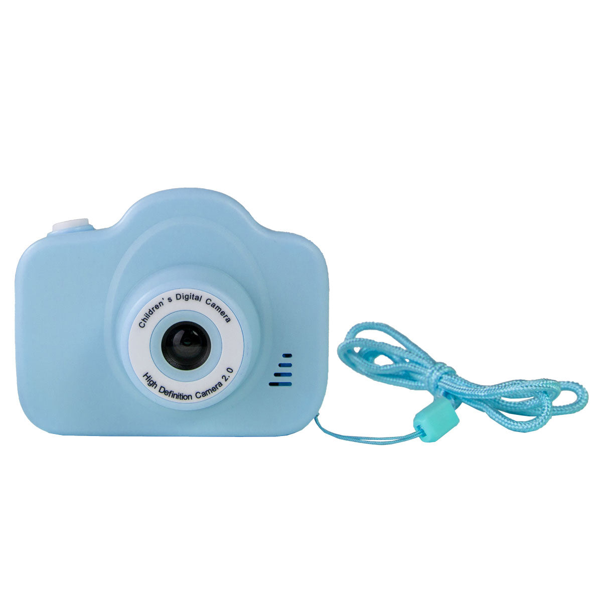 summer infant cadet extra camera Everything Summer Camp Children's Digital Camera