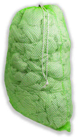 Mesh Laundry Bags|60819